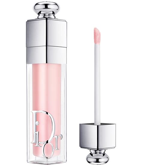 NEW Dior Addict Lip Maximizer Plumping Gloss in (45) 